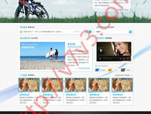 118图库 彩图118库首页