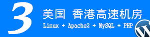 【卢_﹖䝲佭좉桖网】